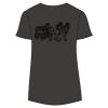 Women's Cut-It-Out T-Shirt Thumbnail
