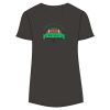Women's Cut-It-Out T-Shirt Thumbnail