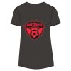 Women's Cut-It-Out T-Shirt Thumbnail