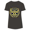Women's Cut-It-Out T-Shirt Thumbnail
