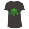 Women's Cut-It-Out T-Shirt Thumbnail