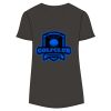 Women's Cut-It-Out T-Shirt Thumbnail