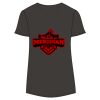 Women's Cut-It-Out T-Shirt Thumbnail