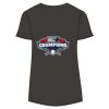 Women's Cut-It-Out T-Shirt Thumbnail