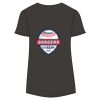Women's Cut-It-Out T-Shirt Thumbnail