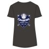 Women's Cut-It-Out T-Shirt Thumbnail