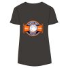 Women's Cut-It-Out T-Shirt Thumbnail