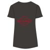 Women's Cut-It-Out T-Shirt Thumbnail