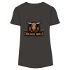 Women's Cut-It-Out T-Shirt Thumbnail