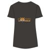Women's Cut-It-Out T-Shirt Thumbnail