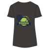 Women's Cut-It-Out T-Shirt Thumbnail