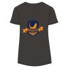 Women's Cut-It-Out T-Shirt Thumbnail
