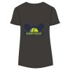 Women's Cut-It-Out T-Shirt Thumbnail