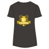 Women's Cut-It-Out T-Shirt Thumbnail
