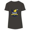 Women's Cut-It-Out T-Shirt Thumbnail