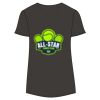 Women's Cut-It-Out T-Shirt Thumbnail