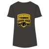 Women's Cut-It-Out T-Shirt Thumbnail