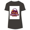 Women's Cut-It-Out T-Shirt Thumbnail