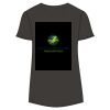 Women's Cut-It-Out T-Shirt Thumbnail