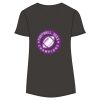 Women's Cut-It-Out T-Shirt Thumbnail