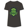 Women's Cut-It-Out T-Shirt Thumbnail