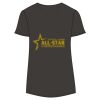 Women's Cut-It-Out T-Shirt Thumbnail