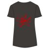 Women's Cut-It-Out T-Shirt Thumbnail