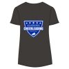 Women's Cut-It-Out T-Shirt Thumbnail