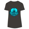 Women's Cut-It-Out T-Shirt Thumbnail