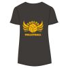 Women's Cut-It-Out T-Shirt Thumbnail
