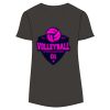 Women's Cut-It-Out T-Shirt Thumbnail