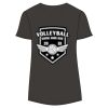 Women's Cut-It-Out T-Shirt Thumbnail