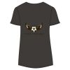 Women's Cut-It-Out T-Shirt Thumbnail