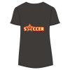 Women's Cut-It-Out T-Shirt Thumbnail