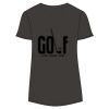 Women's Cut-It-Out T-Shirt Thumbnail