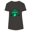 Women's Cut-It-Out T-Shirt Thumbnail