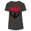 Women's Cut-It-Out T-Shirt Thumbnail
