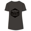 Women's Cut-It-Out T-Shirt Thumbnail
