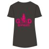 Women's Cut-It-Out T-Shirt Thumbnail