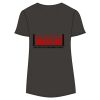 Women's Cut-It-Out T-Shirt Thumbnail