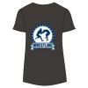 Women's Cut-It-Out T-Shirt Thumbnail