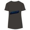 Women's Cut-It-Out T-Shirt Thumbnail
