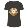Women's Cut-It-Out T-Shirt Thumbnail