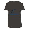 Women's Cut-It-Out T-Shirt Thumbnail