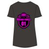 Women's Cut-It-Out T-Shirt Thumbnail