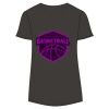 Women's Cut-It-Out T-Shirt Thumbnail