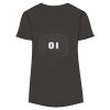 Women's Cut-It-Out T-Shirt Thumbnail