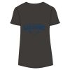 Women's Cut-It-Out T-Shirt Thumbnail