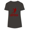 Women's Cut-It-Out T-Shirt Thumbnail