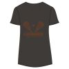 Women's Cut-It-Out T-Shirt Thumbnail